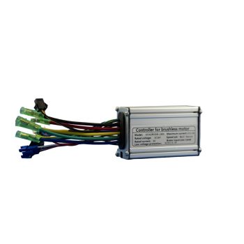 20M04 VEZÉRLŐ - KT36ZWSRDH-LN09