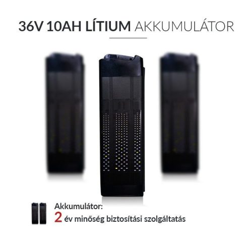 20M04 AKKUMULÁTOR