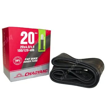 20M04 GUMI BELSŐ - CHAOYANG 20 x 4.0 /4.9 