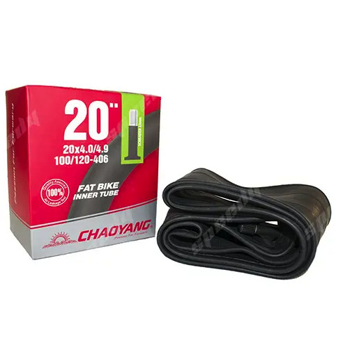 20M04 GUMI BELSŐ - CHAOYANG 20 x 4.0 /4.9 