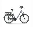 BOZON EVERGREEN TOUR E-KERÉKPÁR 250W