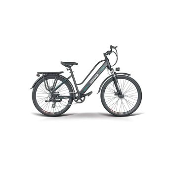 Myatu elektromos kerékpár MYT-28