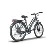 Myatu elektromos kerékpár MYT-28