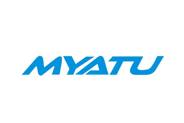 Myatu